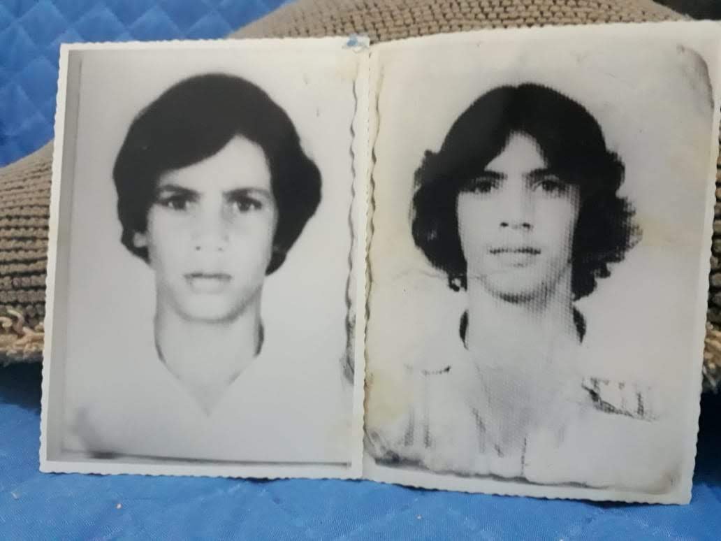 Marlucio ventura da Rocha